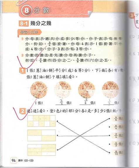 楊老師的部落格